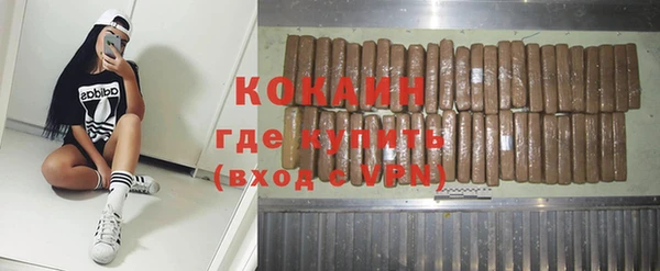 дурь Мегион