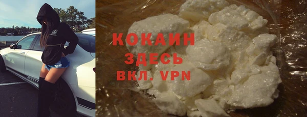 дурь Мегион