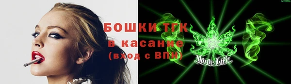 метадон Медногорск