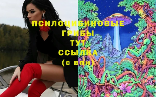 mix Медвежьегорск