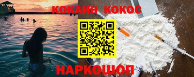 МДПВ Хасавюрт