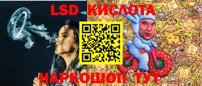 МДПВ Хасавюрт