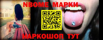 МДПВ Хасавюрт