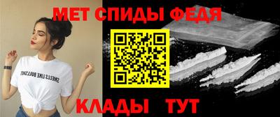 МДПВ Хасавюрт