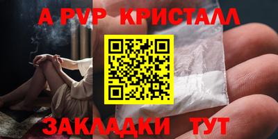 МДПВ Хасавюрт