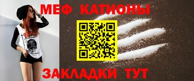 МДПВ Хасавюрт